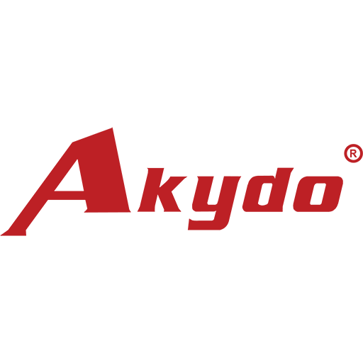 akydo.vn